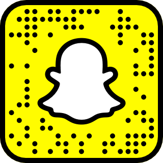 Snapcode