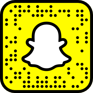 Snapcode