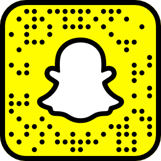 Snapcode
