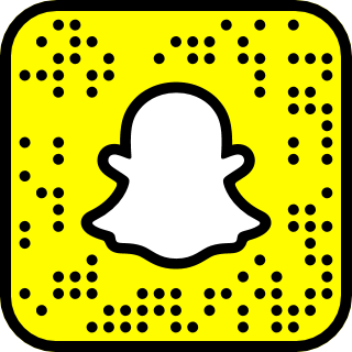 Snapcode