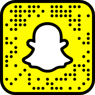 Snapcode