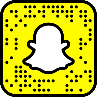 Snapcode