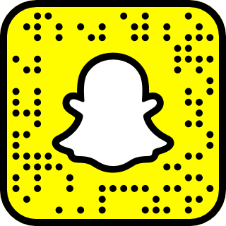 Snapcode