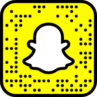 Snapcode