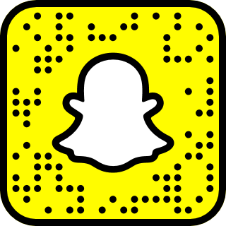 Snapcode