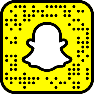 Snapcode