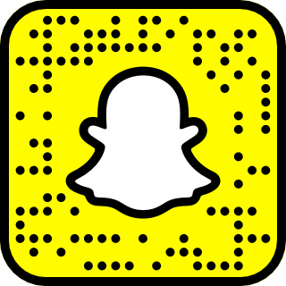 Snapcode
