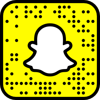 Snapcode