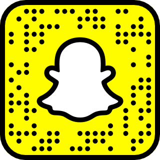 Snapcode