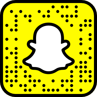 Snapcode