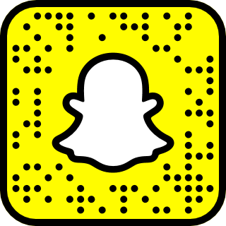Snapcode