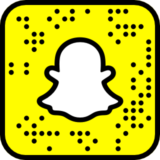 Snapcode
