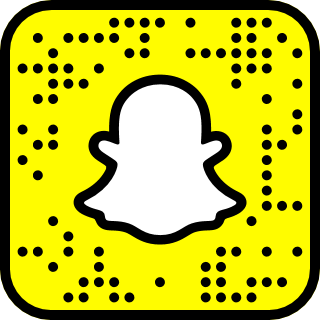 Snapcode