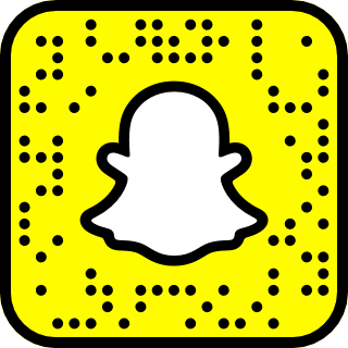 Snapcode