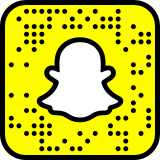 Snapcode