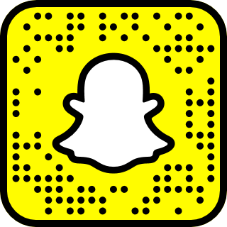 Snapcode