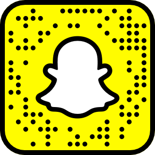 Snapcode