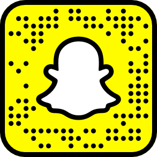 Snapcode