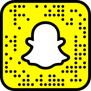 Snapcode