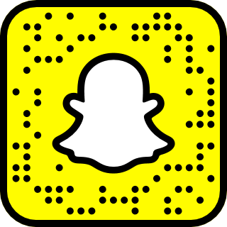 Snapcode