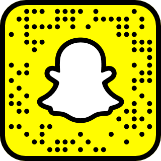 Snapcode
