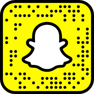 Snapcode