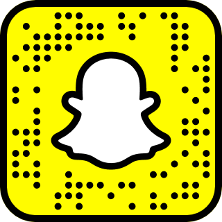 Snapcode