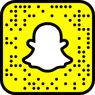 Snapcode