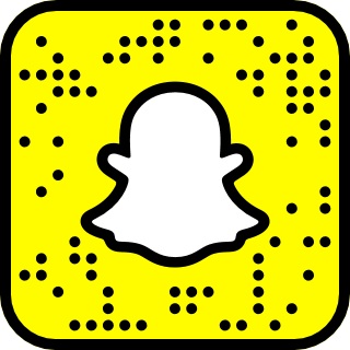 Snapcode