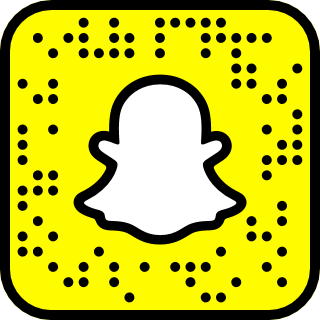 Snapcode