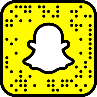 Snapcode