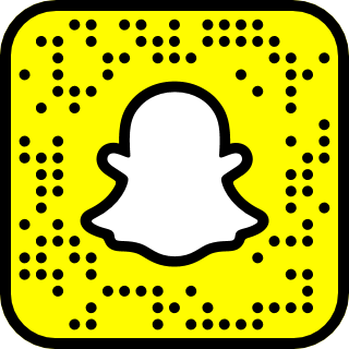 Snapcode