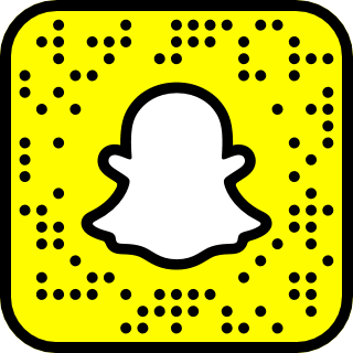 Snapcode