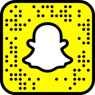 Snapcode