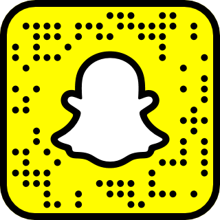 Snapcode