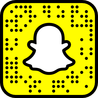 Snapcode