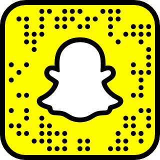 Snapcode