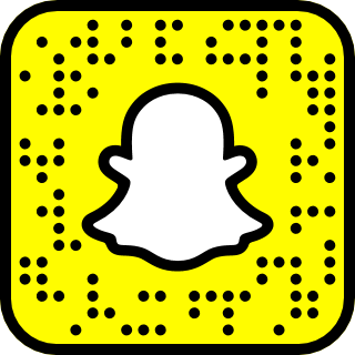 Snapcode