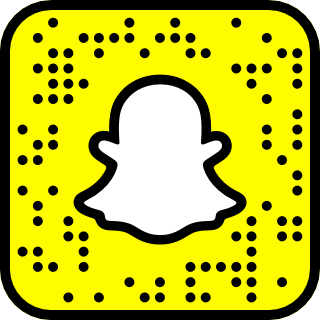 Snapcode