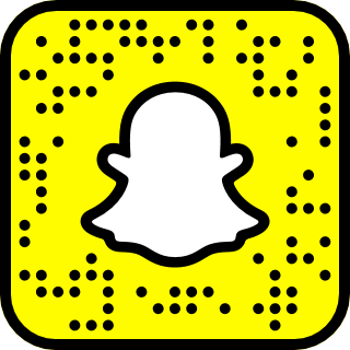 Snapcode