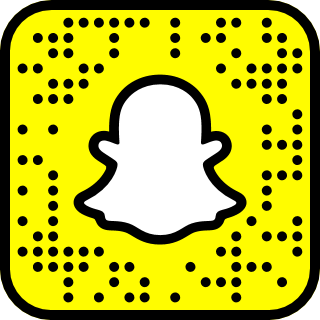 Snapcode