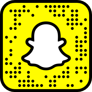 Snapcode