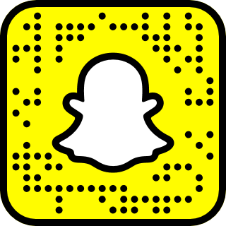 Snapcode