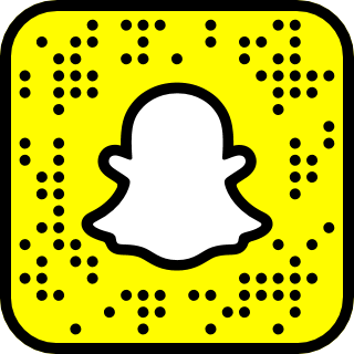 Snapcode