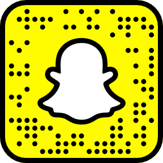 Snapcode