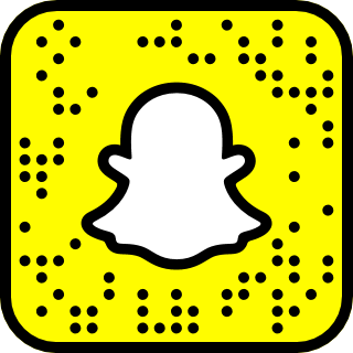 Snapcode