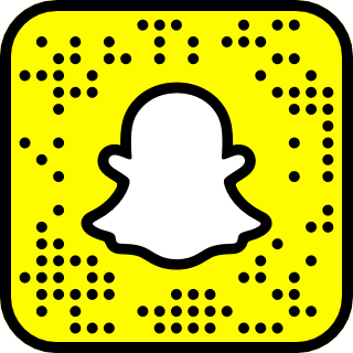 Snapcode