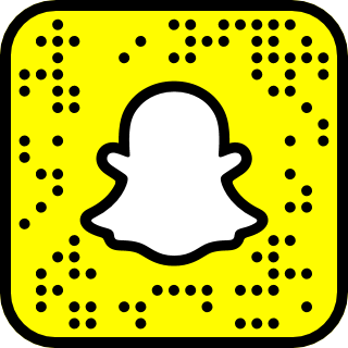 Snapcode