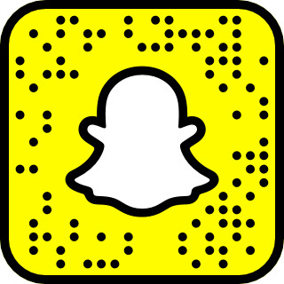 Snapcode
