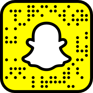 Snapcode